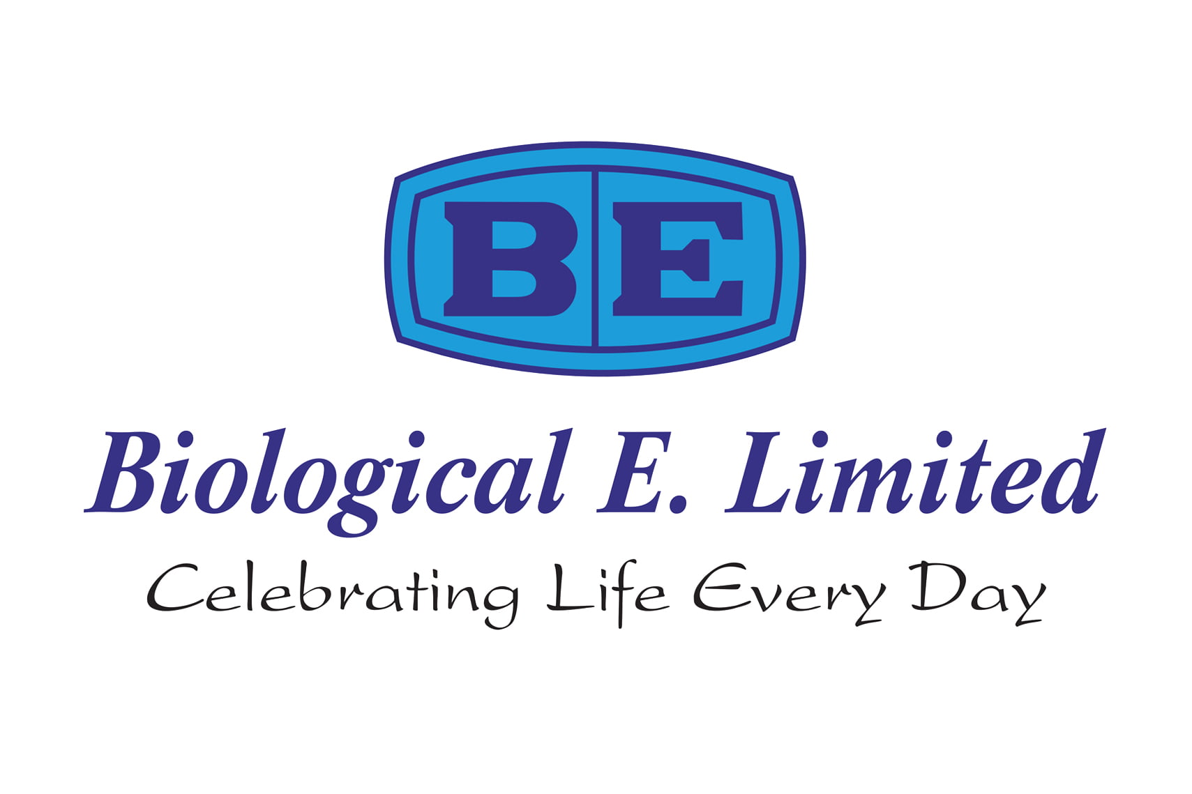 Biological_E_logo