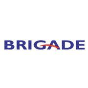 brigade-corporation