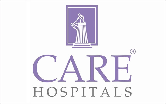 care-hospital-