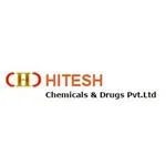 hitesh-chemicals-drugs-pvt-ltd