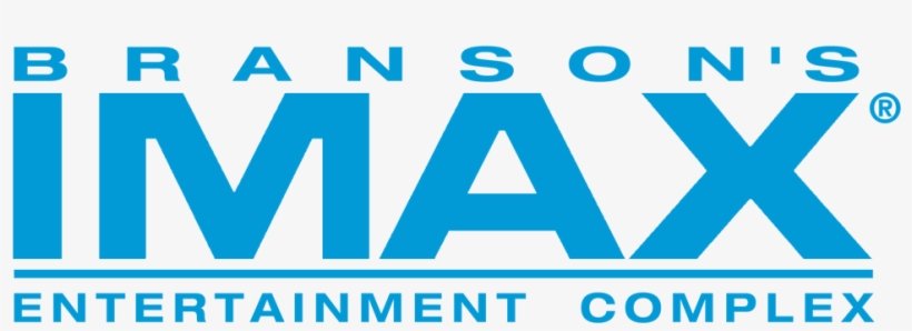imax-enhanced-logo