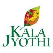 kala-jyothi-process